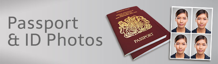 passportmobile