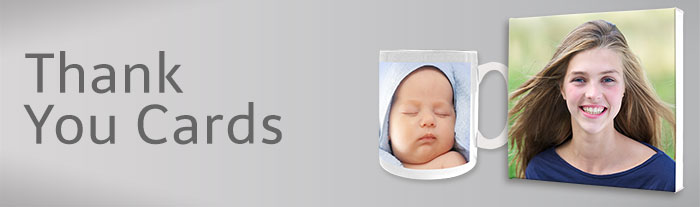 thankyoucardsmobile