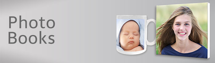 photobooksmobile
