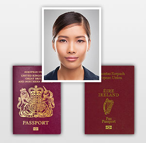 passporthometile