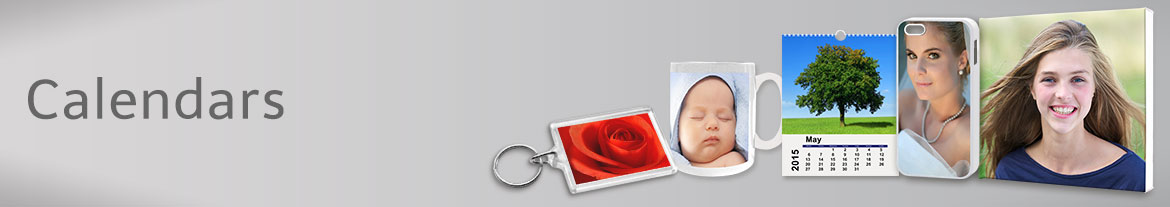 calendarsbanner