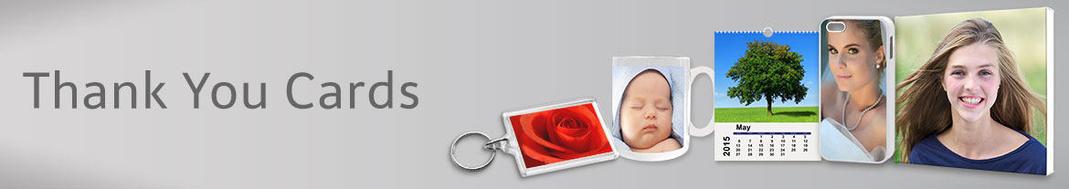 thankyoucardsbanner