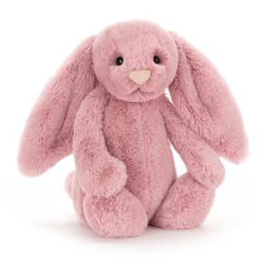 Bashful Tulip Pink Bunny £18.50 Medium.jpg