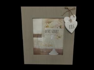 LS 8x10 22.99.JPG