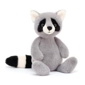 Whispit Raccoon £21.jpg
