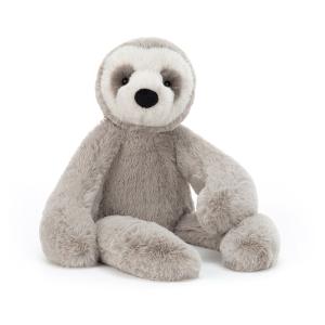 Bailey Sloth Medium £26.jpg