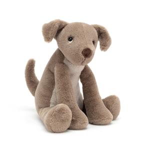 Mac Pup £28.jpg
