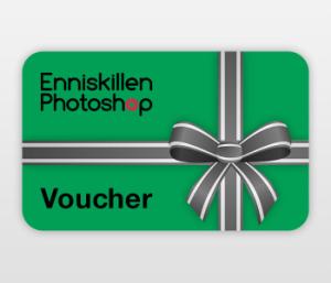 VouchersIcon.jpg
