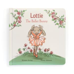 lottie the ballet bunny.jpg