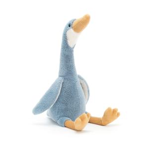 Daisy Runner Duck £18 Medium.jpg