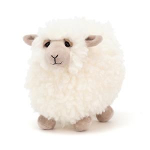 Rolbie Cream Sheep £18 Small.jpg