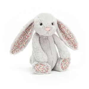 Blossom Silver Bunny £18.50 Medium.jpg