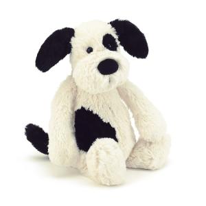 Bashful Puppy £18.50 Medium.jpg