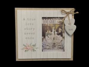 love story 4x6 12.99.JPG