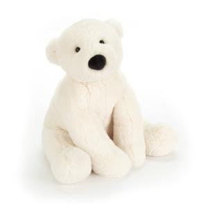 Perry Polar Bear £26 Medium.jpg