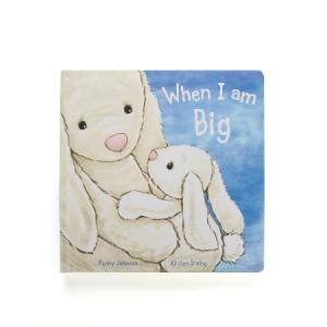 When I Am Big Book £8.jpg