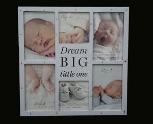 dream big blue 1699.jpg