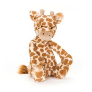 Bashful Giraffe £18.50 Medium.jpg