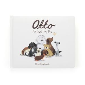 otto the loyal long dog.jpg